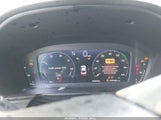 Honda Accord Hybrid Sport-L 1HGCY2F76RA058662 photo