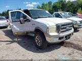 Ford F-250 Lariat/Xl/Xlt 1FTSW21547EB40790 снимка