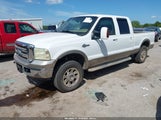 Ford F-250 Lariat/Xl/Xlt 1FTSW21547EB40790 photo