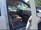 Ford F-250 Lariat/Xl/Xlt 1FTSW21547EB40790 photo