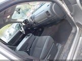 Chevrolet Silverado  Lt1 2GCEK133881296073 снимка