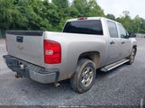 Chevrolet Silverado  Lt1 2GCEK133881296073 снимка
