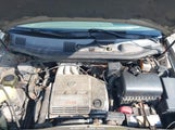 Lexus Rx 300 JT6HF10U9Y0123129 снимка