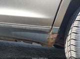 Lexus Rx 300 JT6HF10U9Y0123129 снимка