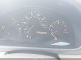 Lexus Rx 300 JT6HF10U9Y0123129 снимка