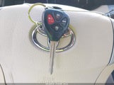 Toyota Avalon Xls 4T1BK36BX9U325995 снимка