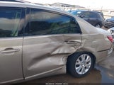 Toyota Avalon Xls 4T1BK36BX9U325995 снимка