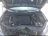 Toyota Corolla Le 2T1BURHE9JC048802 снимка
