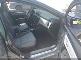 Toyota Corolla Le 2T1BURHE9JC048802 снимка