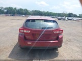 Subaru Impreza 2.0I 4S3GTAA69J3703255 снимка