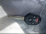 Subaru Impreza 2.0I 4S3GTAA69J3703255 снимка