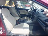 Subaru Impreza 2.0I 4S3GTAA69J3703255 снимка
