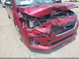 Subaru Impreza 2.0I 4S3GTAA69J3703255 снимка