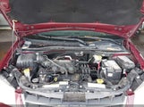 Chrysler Town & Country Touring 2A8HR54P78R824536 photo