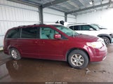Chrysler Town & Country Touring 2A8HR54P78R824536 photo
