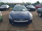 NISSAN MAXIMA 3.5 SV 1N4AA5AP6EC499845 снимка