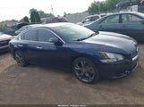 NISSAN MAXIMA 3.5 SV 1N4AA5AP6EC499845 снимка