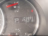 NISSAN MAXIMA 3.5 SV 1N4AA5AP6EC499845 снимка