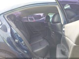 NISSAN MAXIMA 3.5 SV 1N4AA5AP6EC499845 снимка