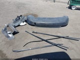 Jeep Compass Sun And Wheel Fwd 3C4NJCBB1KT616217 photo