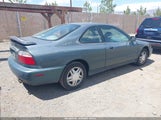 Honda Accord Ex 1HGCD7261TA028448 снимка