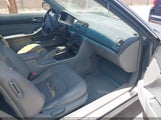 Honda Accord Ex 1HGCD7261TA028448 снимка
