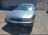 Honda Accord Ex 1HGCD7261TA028448 снимка