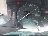 Honda Accord Ex 1HGCD7261TA028448 снимка