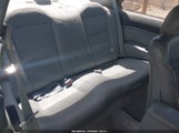 Honda Accord Ex 1HGCD7261TA028448 снимка
