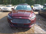 FORD FUSION SE 3FA6P0HR5DR271785 снимка
