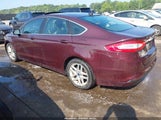 FORD FUSION SE 3FA6P0HR5DR271785 снимка