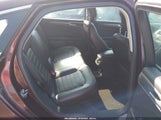 FORD FUSION SE 3FA6P0HR5DR271785 снимка