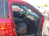 Ford Explorer St-Line 1FMUK8KH5SGA65302 снимка