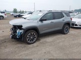 GMC Terrain Awd Elevation 3GKALUEG7TL134959 снимка