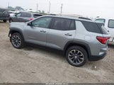 GMC Terrain Awd Elevation 3GKALUEG7TL134959 снимка