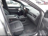 GMC Terrain Awd Elevation 3GKALUEG7TL134959 снимка