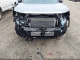 GMC Terrain Awd Elevation 3GKALUEG7TL134959 снимка