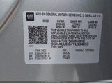 GMC Terrain Awd Elevation 3GKALUEG7TL134959 снимка