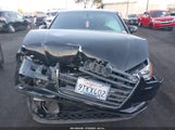 Audi A3 2.0T Premium WAUEFGFF2F1066686 снимка