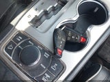 Jeep Grand Cherokee Overland 1C4RJFCT1CC171419 photo