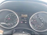 Jeep Grand Cherokee Overland 1C4RJFCT1CC171419 fotografie