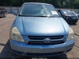 Kia Sedona Ex/Lx KNDMB233366051057 photo