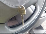 Kia Sedona Ex/Lx KNDMB233366051057 fotografie