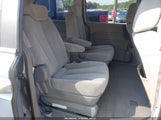 Kia Sedona Ex/Lx KNDMB233366051057 photo