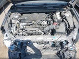 Toyota Camry Se 4T1G11AKXMU411028 снимка