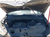 Hyundai Santa Fe Sport 2.4L 5XYZU3LB3EG163351 photo