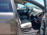 Hyundai Santa Fe Sport 2.4L 5XYZU3LB3EG163351 photo