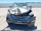 Hyundai Santa Fe Sport 2.4L 5XYZU3LB3EG163351 photo