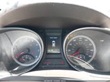 Hyundai Santa Fe Sport 2.4L 5XYZU3LB3EG163351 photo