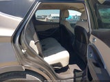 Hyundai Santa Fe Sport 2.4L 5XYZU3LB3EG163351 снимка